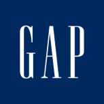 300px-Gap_logo.svg